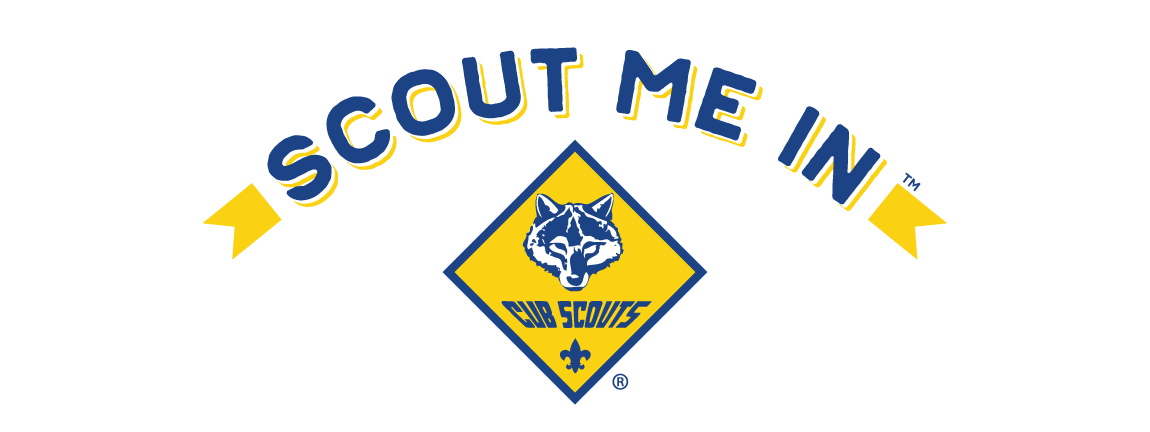 Boy Scouts of America